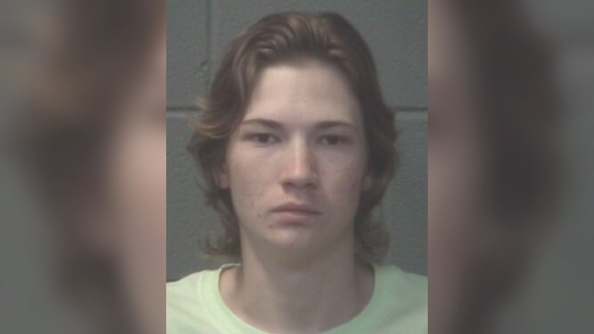 Carteret County man charged in June crash that killed Onslow County couple