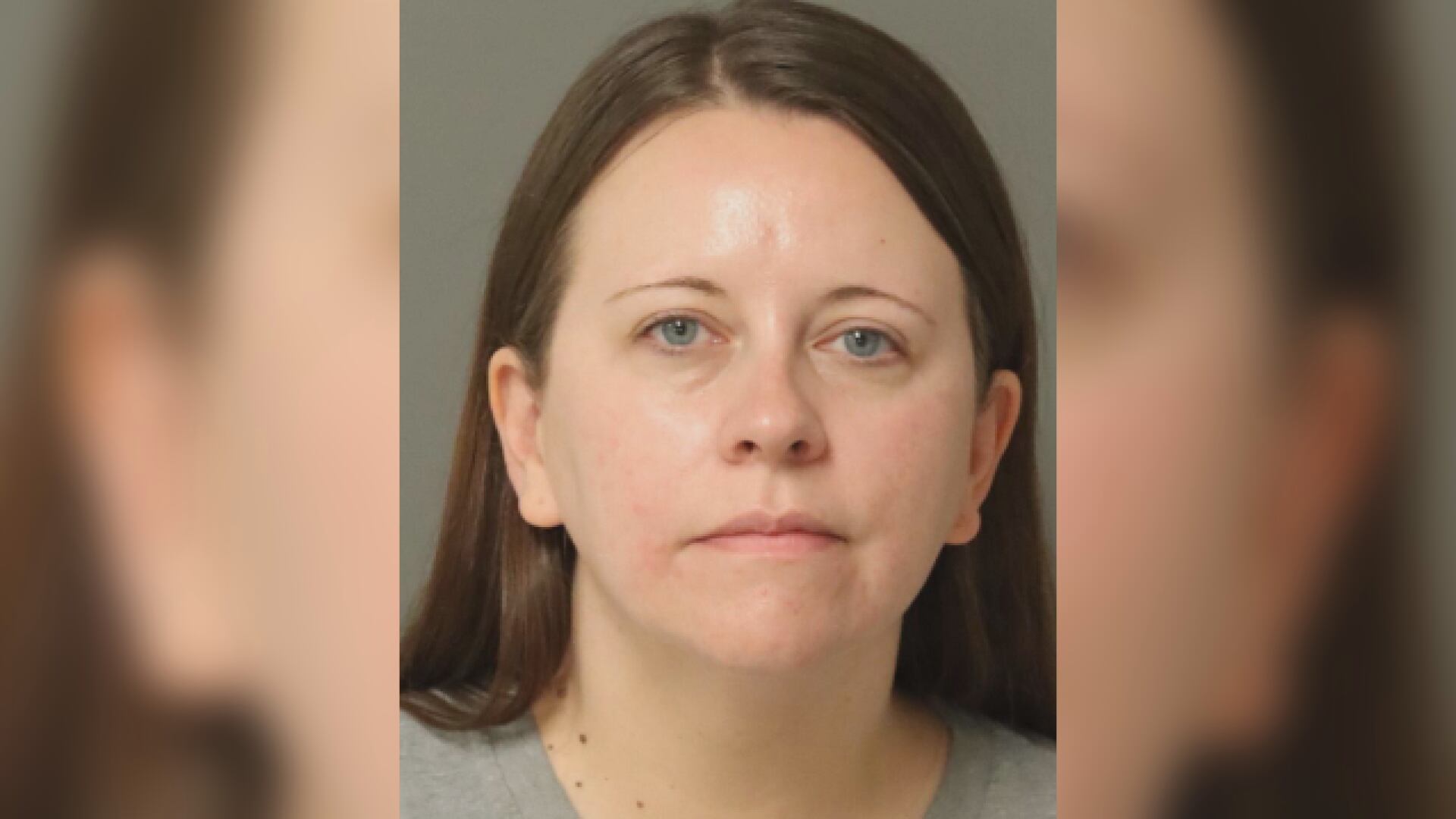 Legislative aide to Pamlico County state senator accused of arson