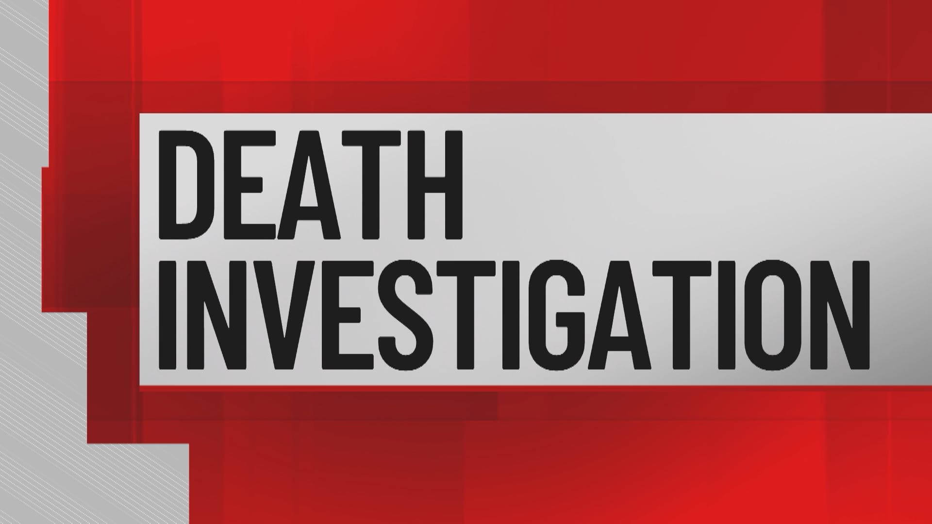 Police Investigate Incident Involving Alleged Vehicle Attempted Homicide and Fatal Self-Inflicted Gunshot in Greenville