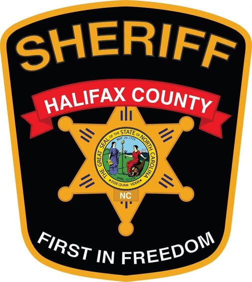 Overnight Shooting Near Scotland Neck Leaves One Man Dead, Investigation Underway