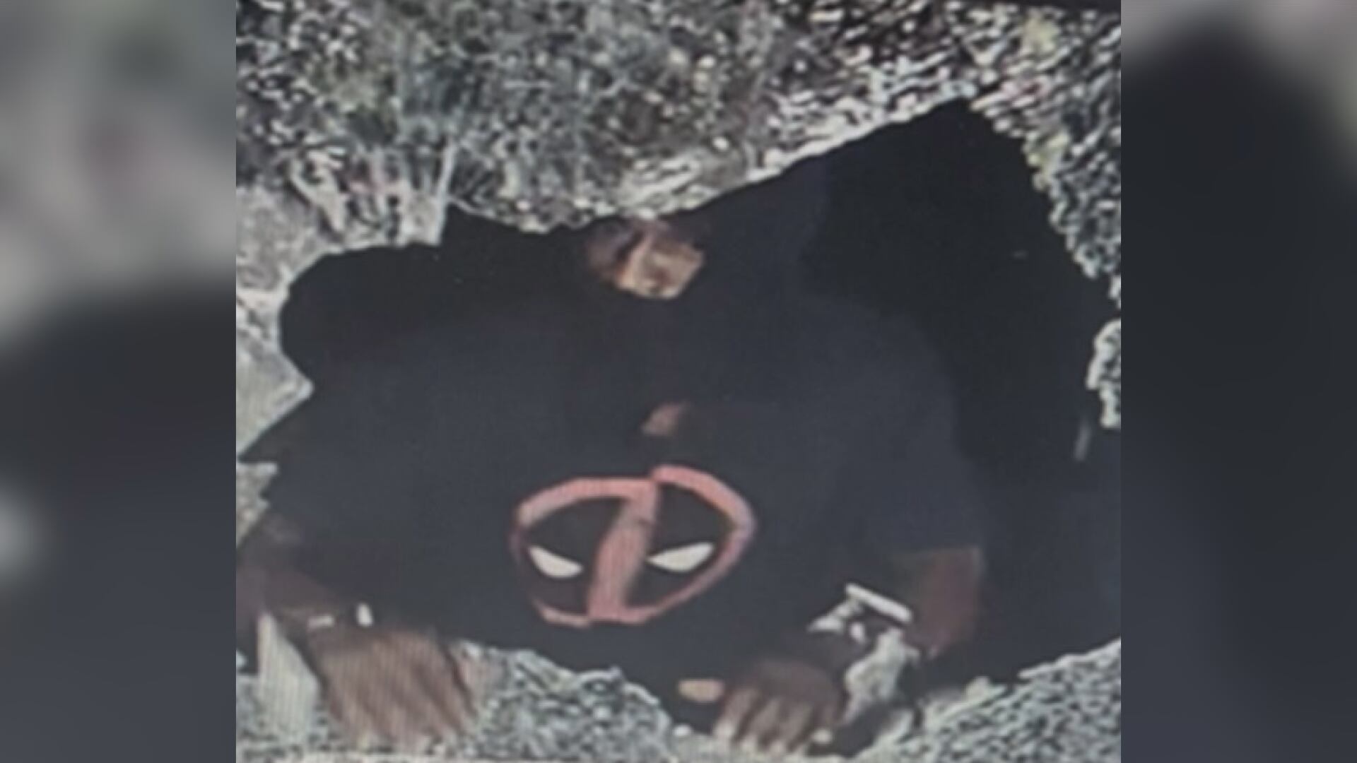 Police investigating break-in at Kinston Dollar General