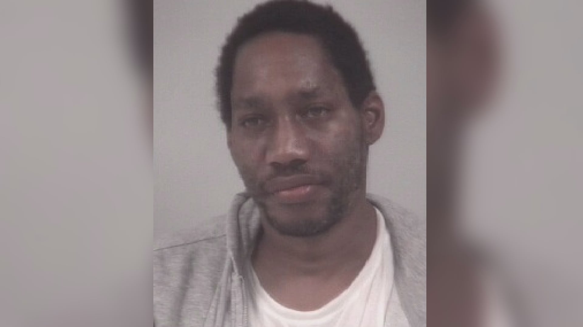 Elizabeth City man booked under $3 million bond for 12 felony charges following drug investigation
