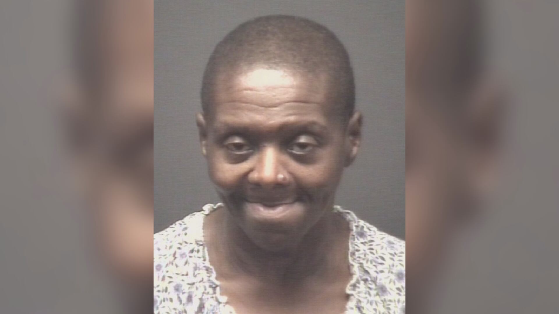 WARRANTS: Pitt County woman arrested for attempted arson, damaging Ayden home