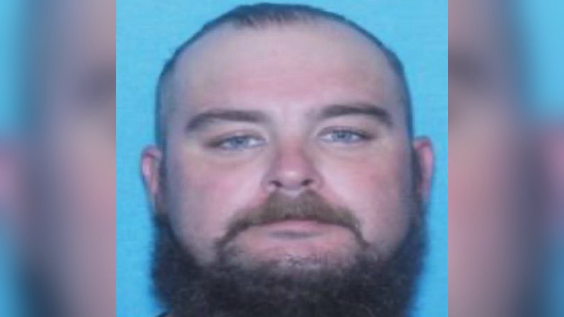 Duplin County man facing federal drug charges