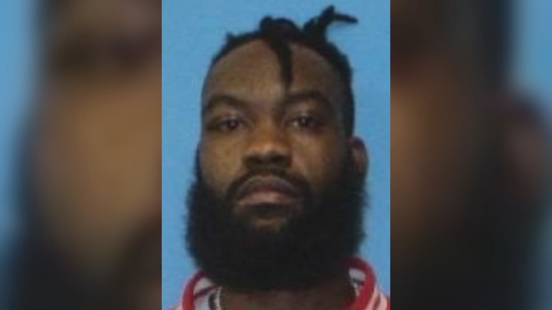 UPDATE: Missing Goldsboro man’s body found in Wayne County