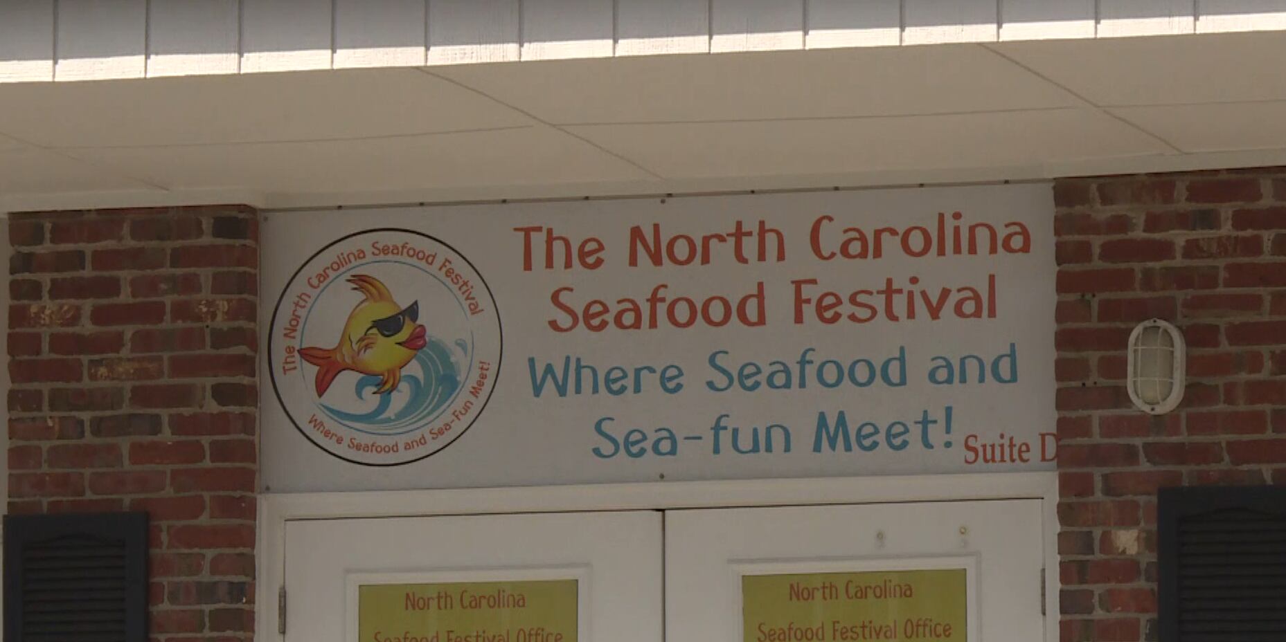 Morehead City Prepares for 40th Annual NC Seafood Festival Amid Large Visitor Expectations