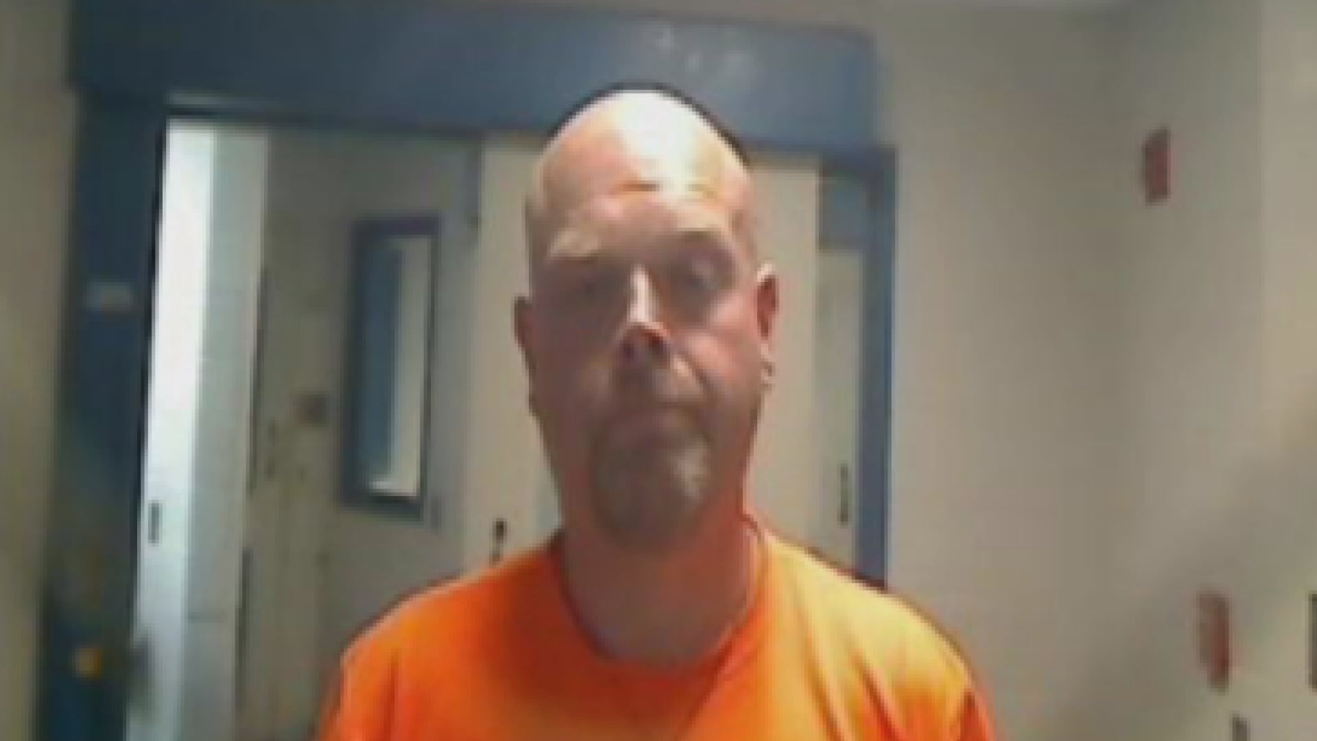 Kill Devil Hills man arrested after months-long child porn investigation
