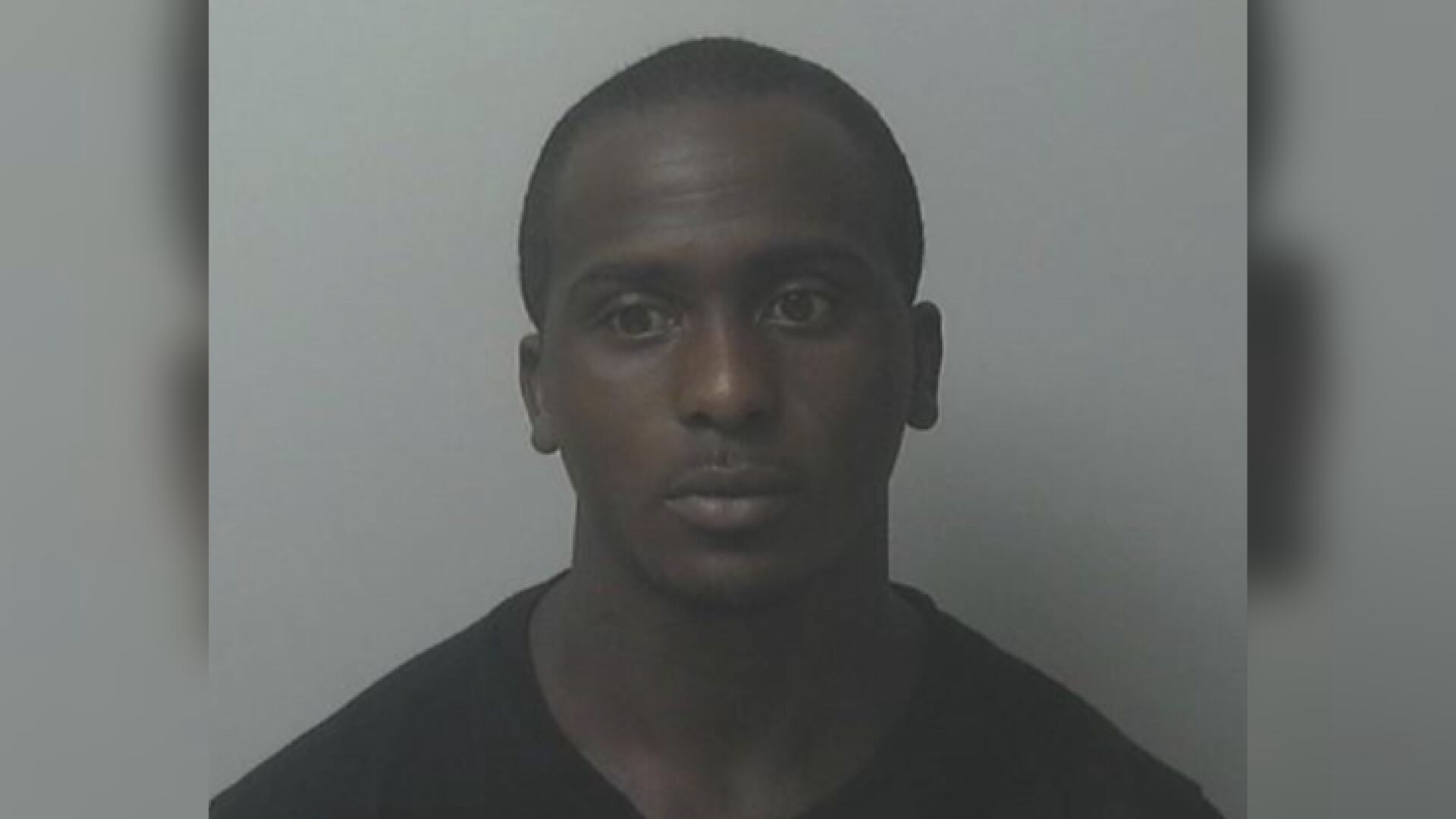 WARRANTS: Belhaven man charged with statutory rape, giving drugs to child