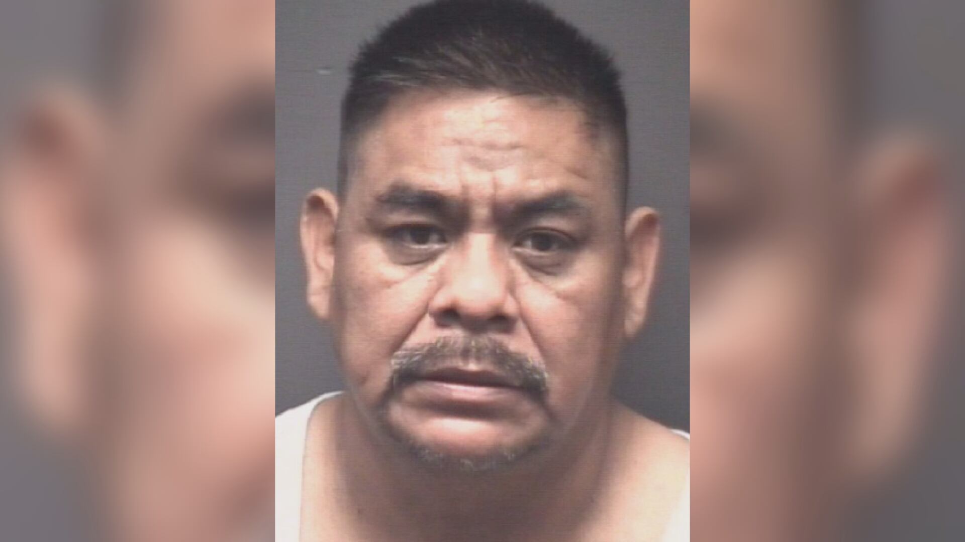 Pitt County man facing rape charges