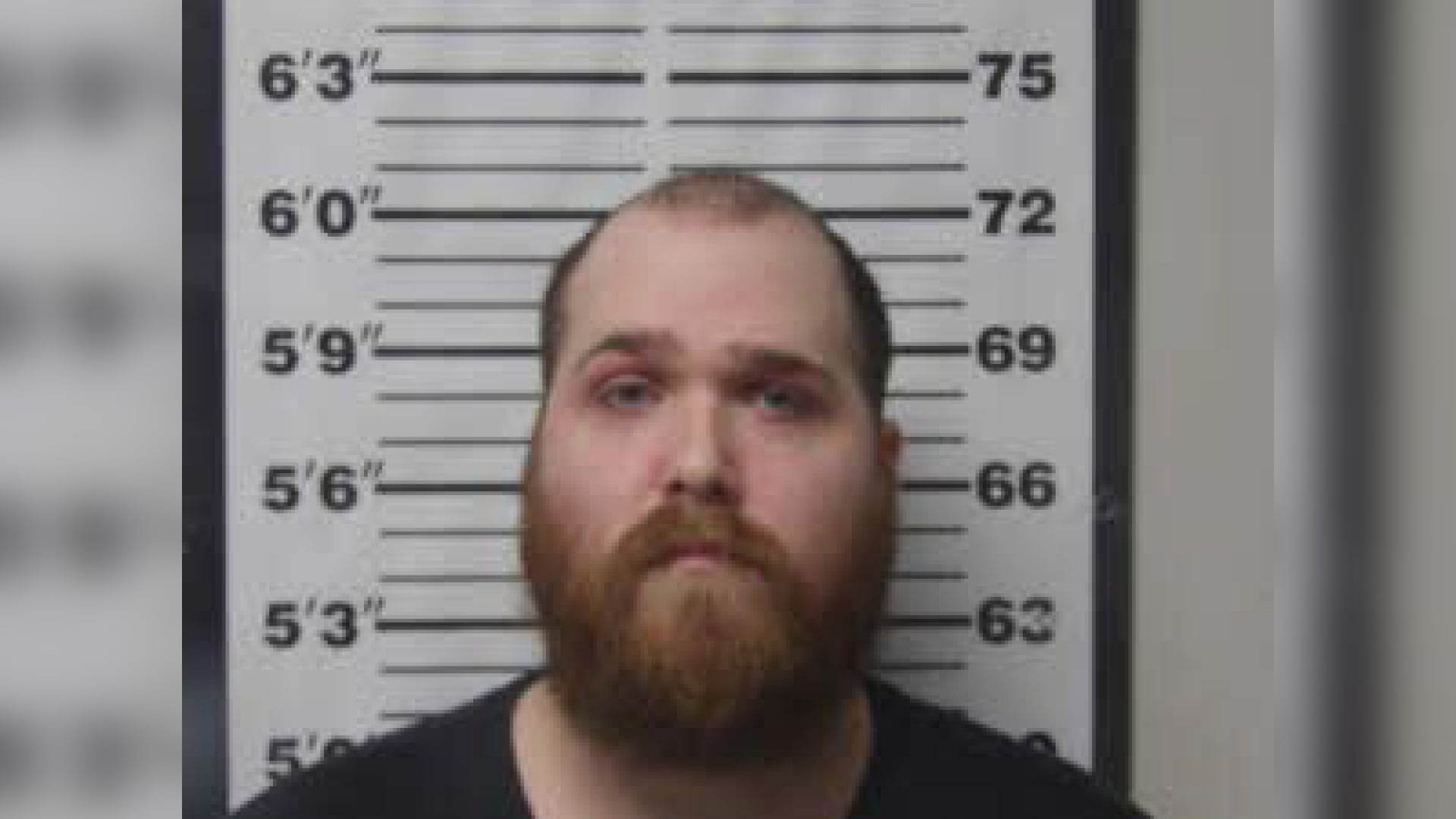 Deputies charge Newport man with making threat against preschool after FBI tip