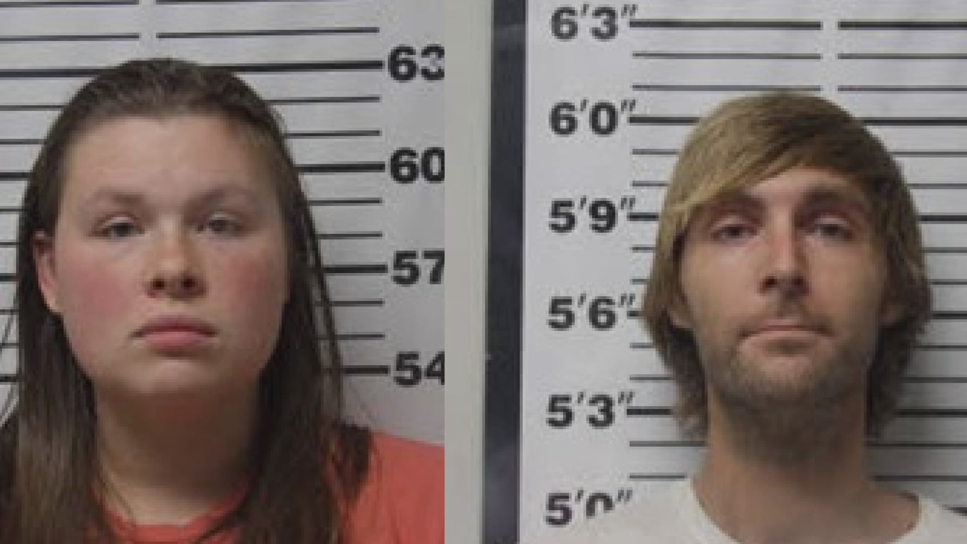 Sheriff’s office shares more information on Carteret County child abuse case