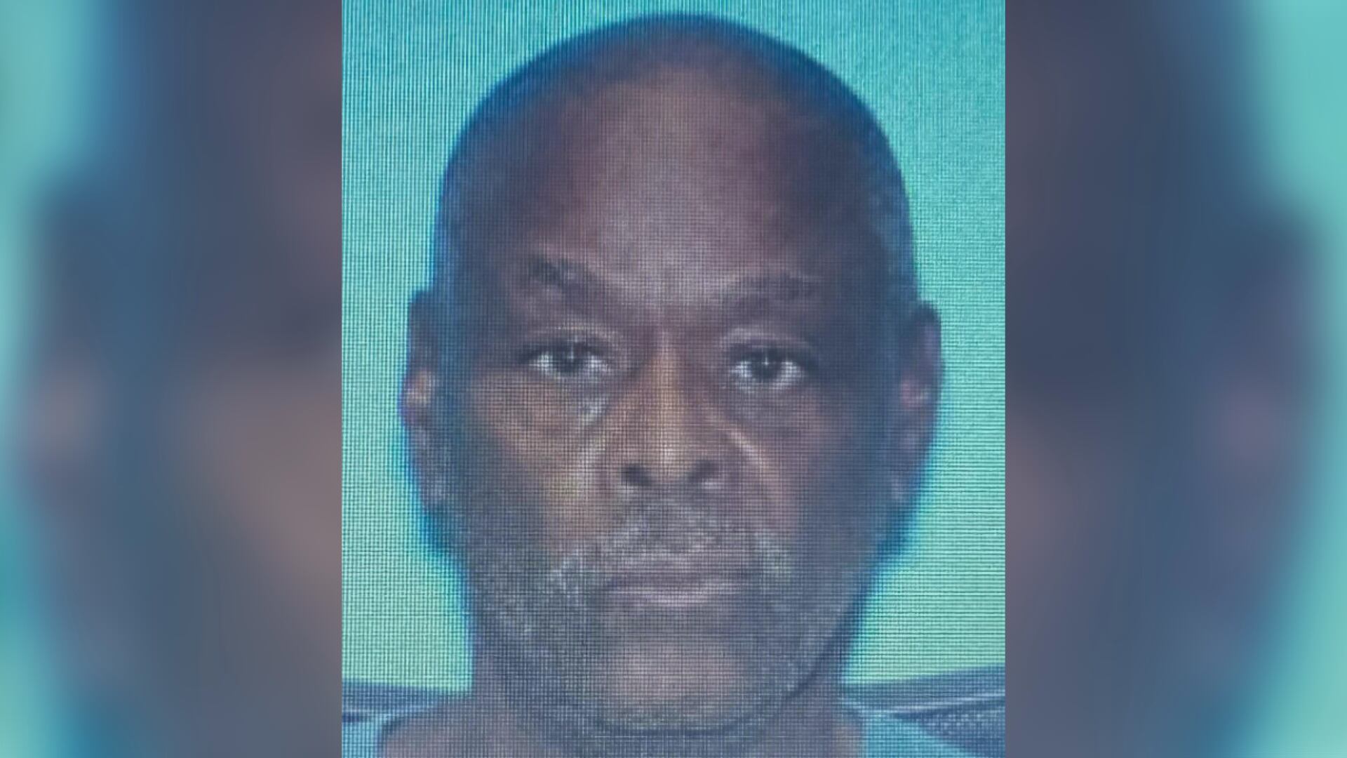 Silver Alert issued for missing Greenville man