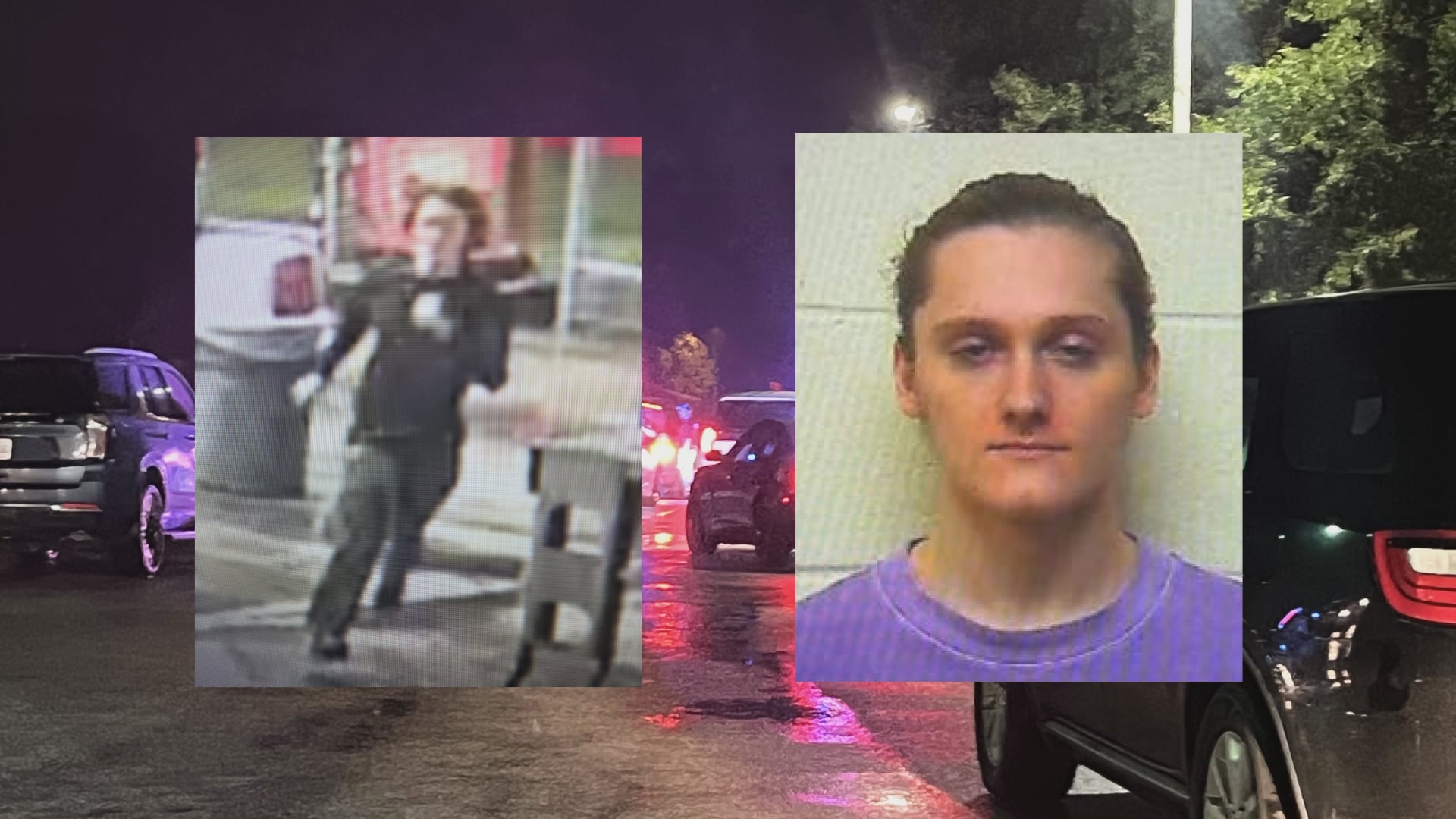 Reports of Dominic Connelly in Martin County unfounded