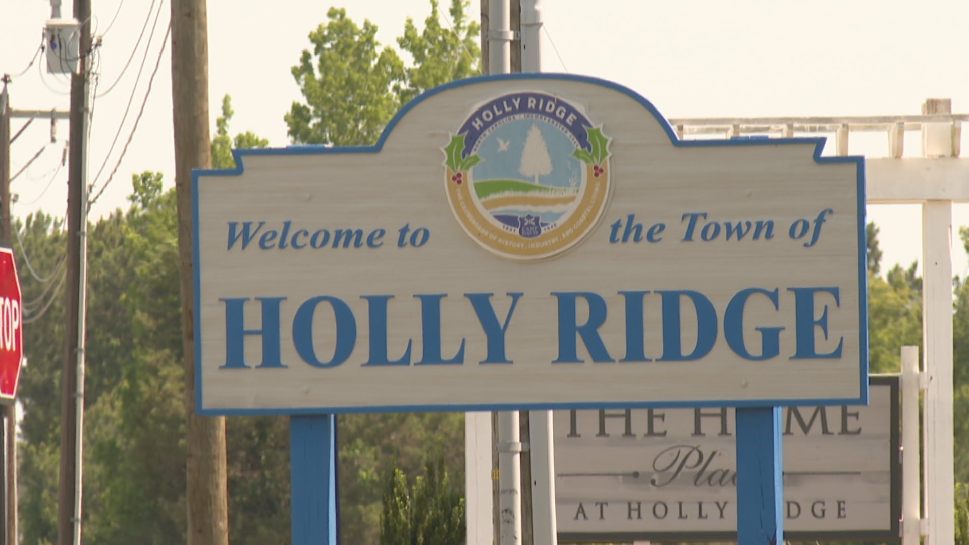 J&J Snacks closes Holly Ridge facility