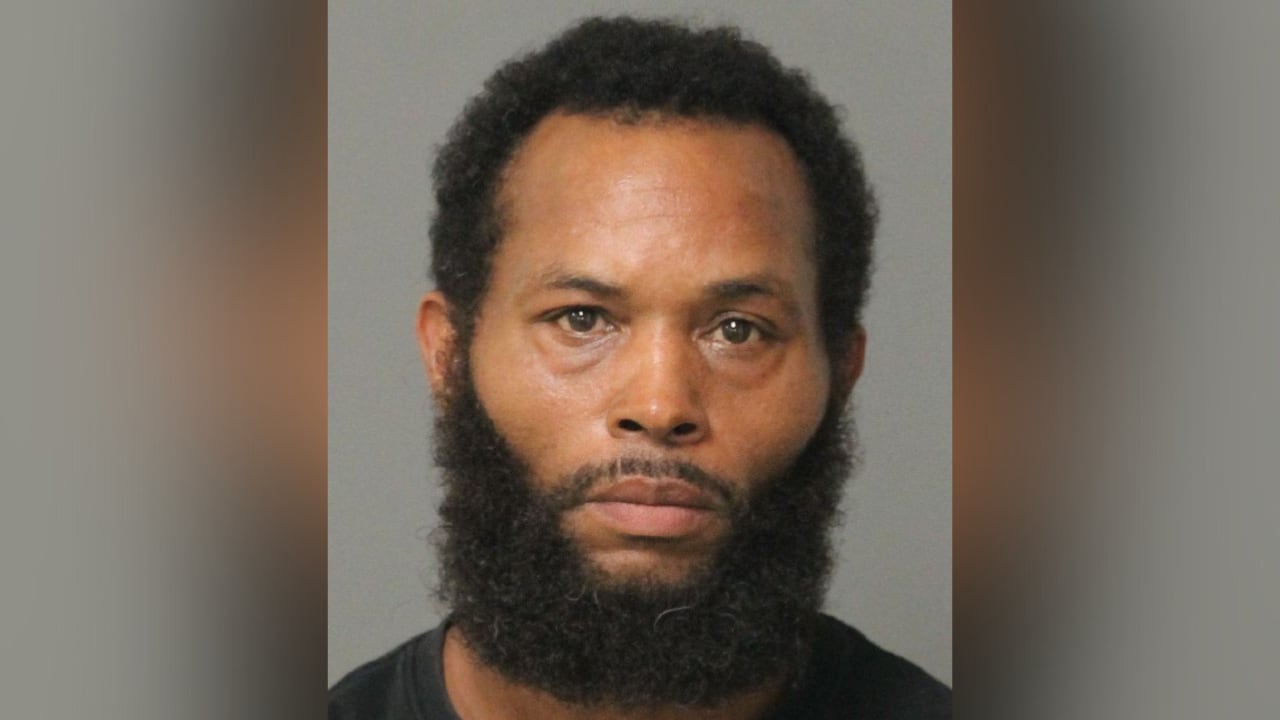Court of Appeals Upholds 2024 Conviction in Greenville Rape Case
