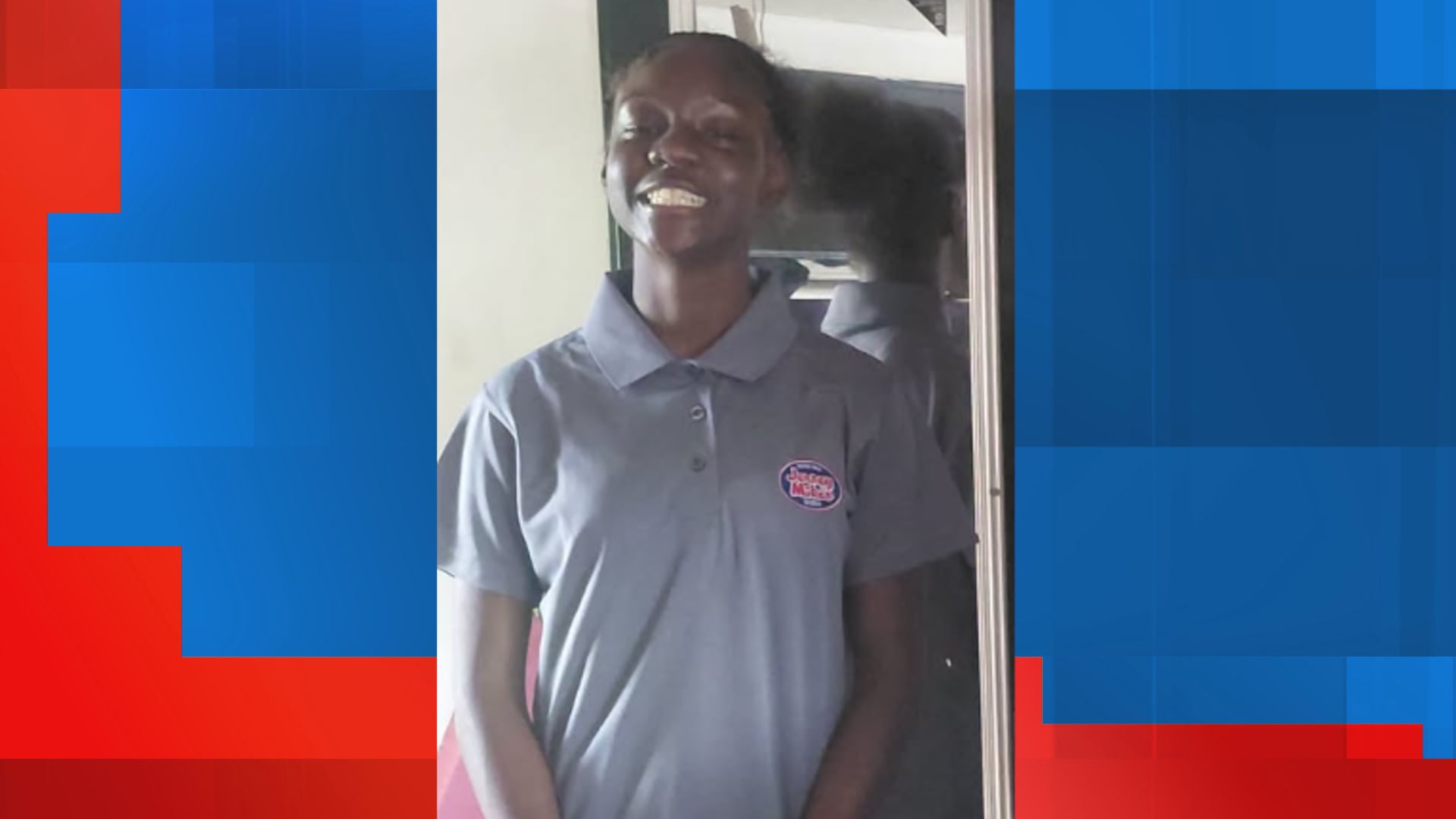 Craven County Sheriff’s Office Seeks Public Assistance for Missing Teenager