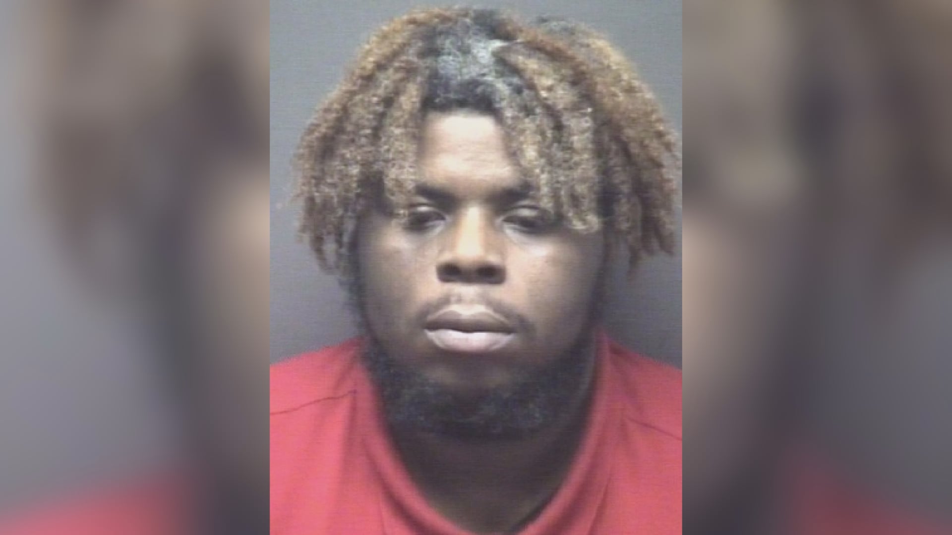 WARRANTS: Manager arrested for opening safe and conspiring with ex-employee to rob Greenville IHOP