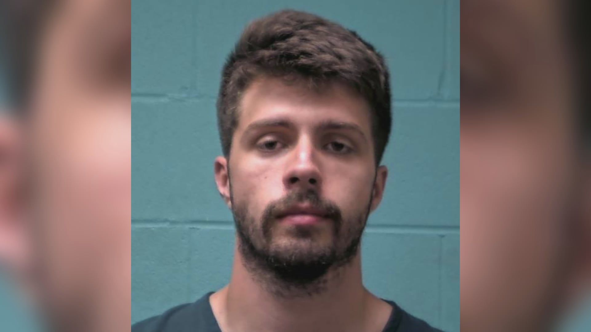 Citizen complaints help deputies arrest La Grange man on drug charges