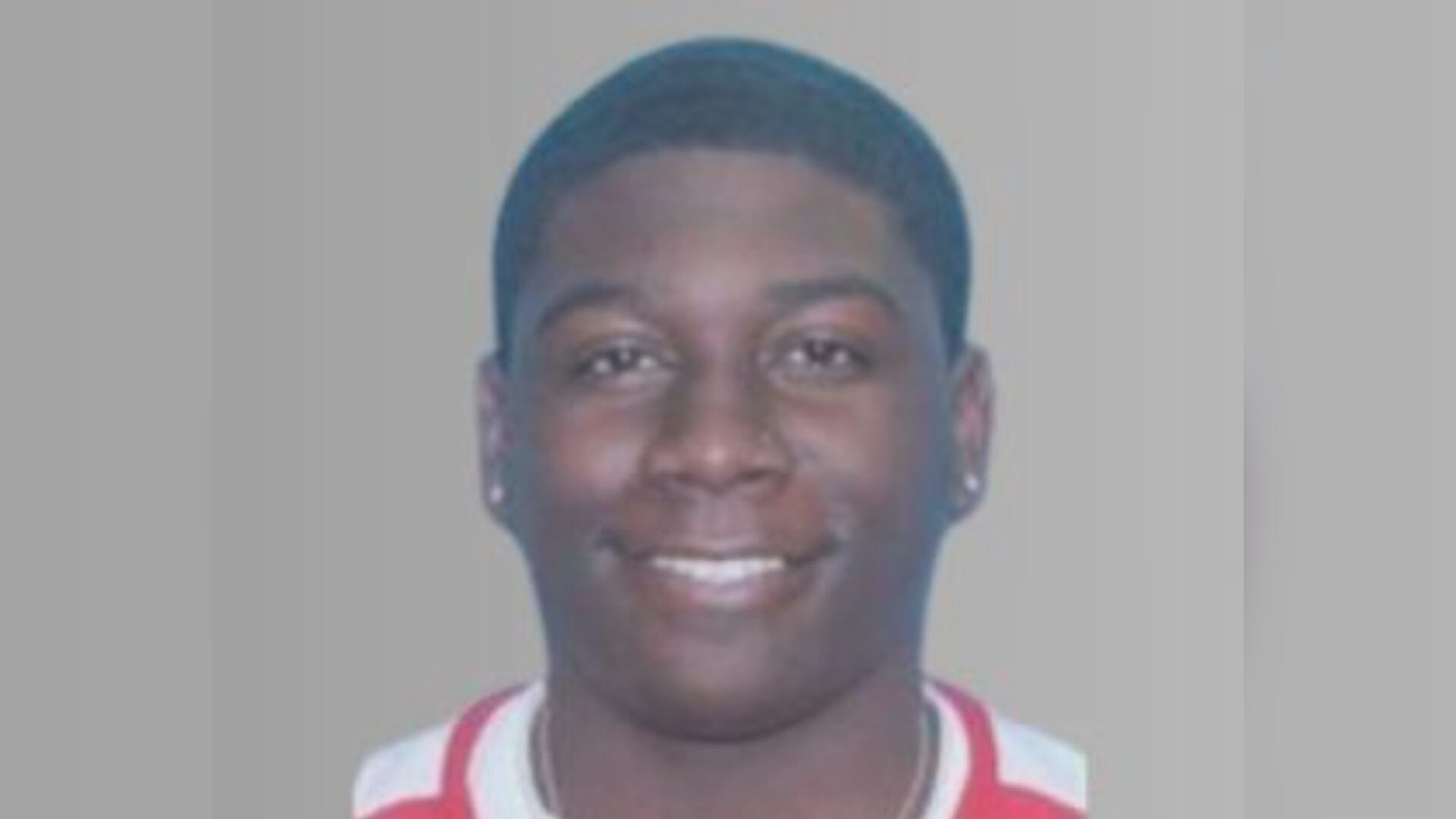 Police continue investigation five years after murder of Kinston man at house party