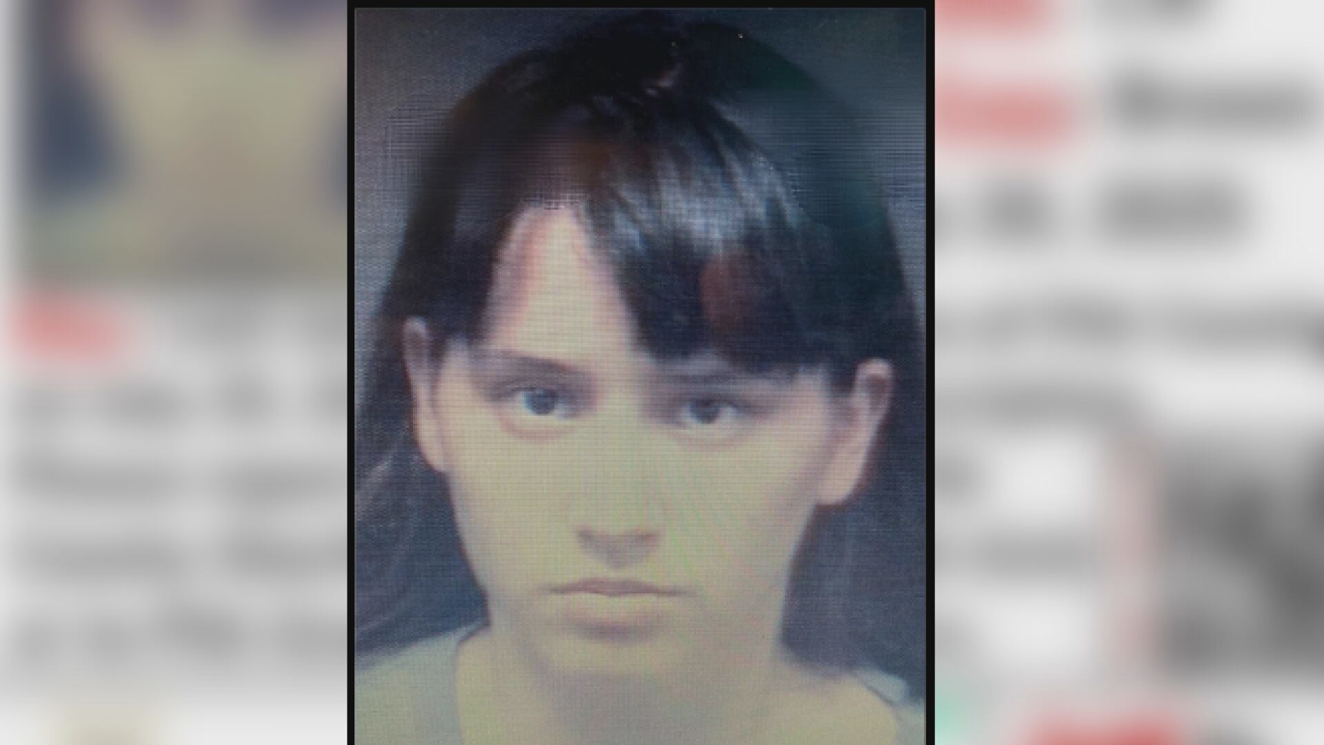 Deputies searching for missing Pitt County woman