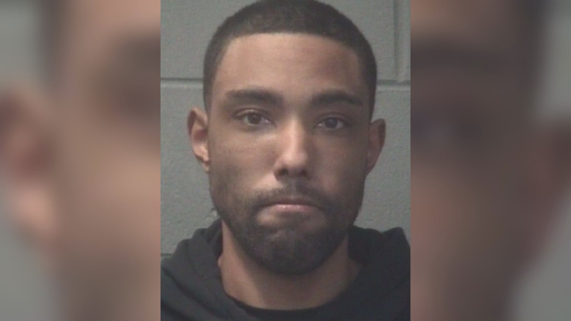 New Jersey teacher facing child sex charges in Onslow County