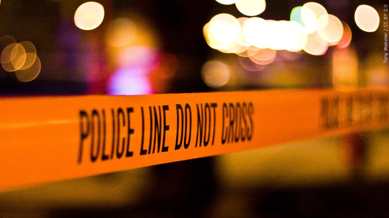SBI Agent Shot in Leg During Rockingham County Investigation, Suspect Apprehended