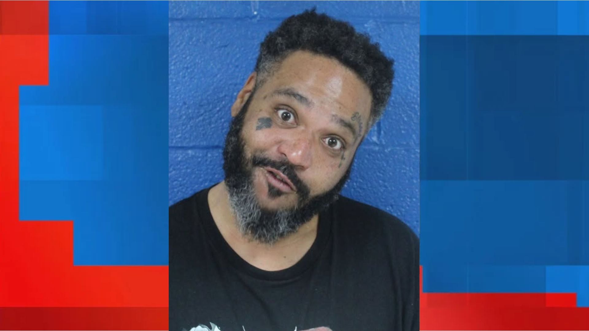 Nashville Man Charged with Homicide Following Body Discovery at Abandoned School