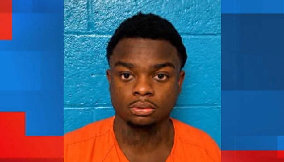 Washington Man Arrested in North Carolina Murder Case