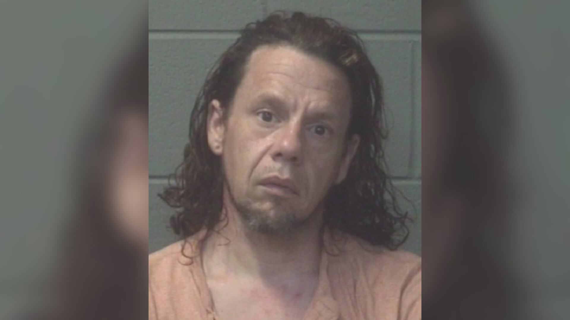 Jacksonville man arrested on child porn charges