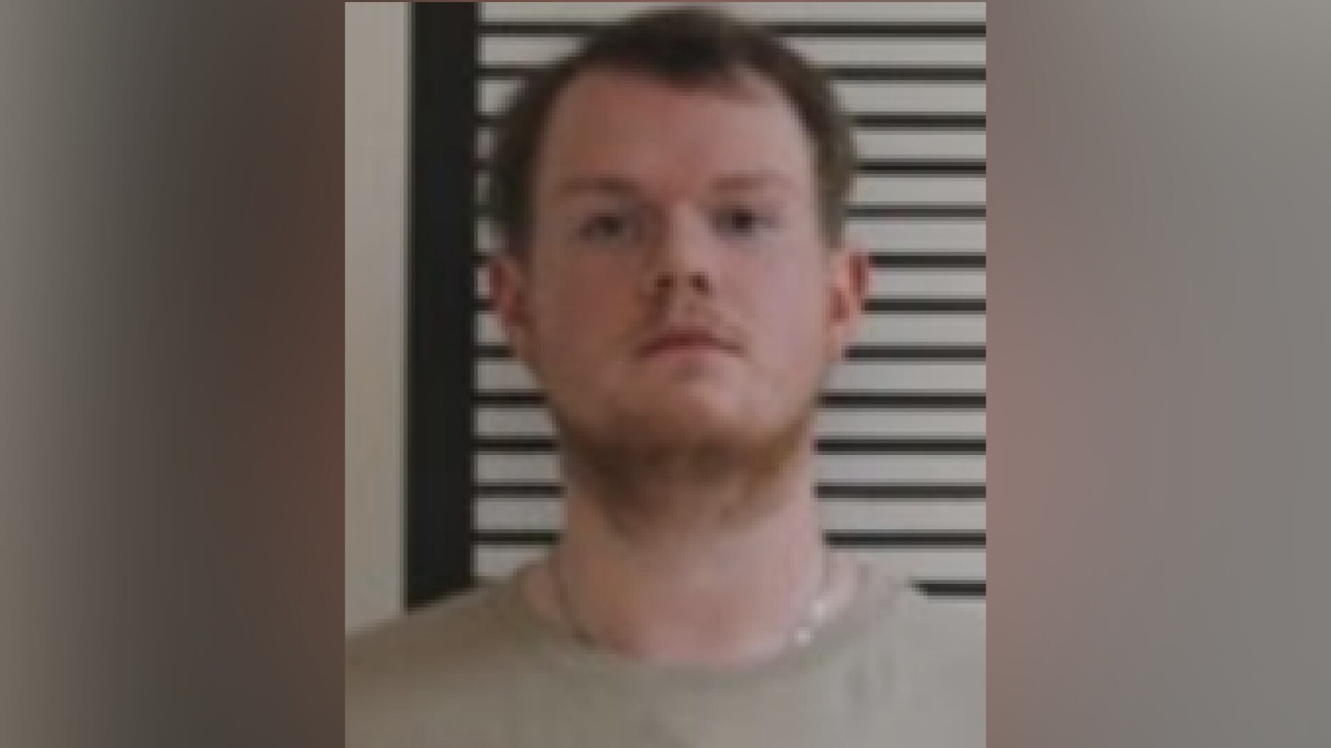 Havelock man facing child porn charges following cyber tip
