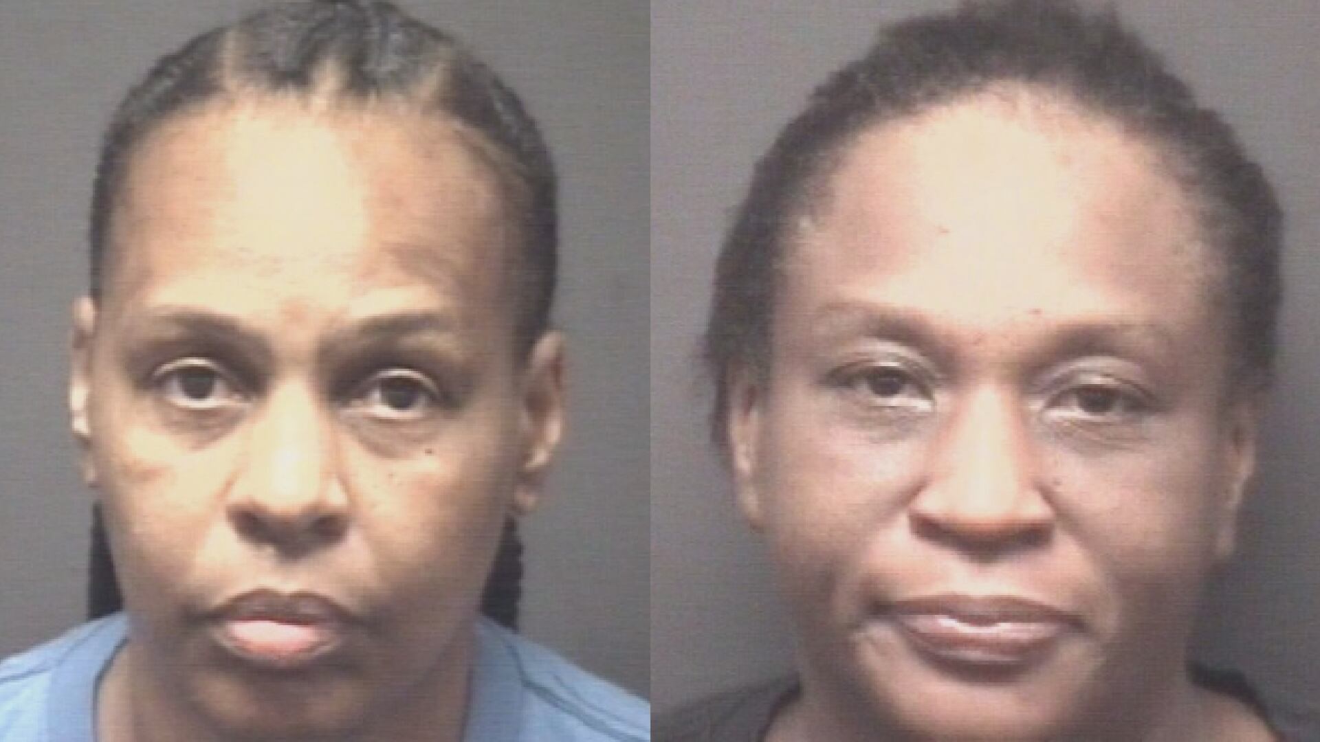 Convenience store employees facing charges for embezzling cash & lottery tickets