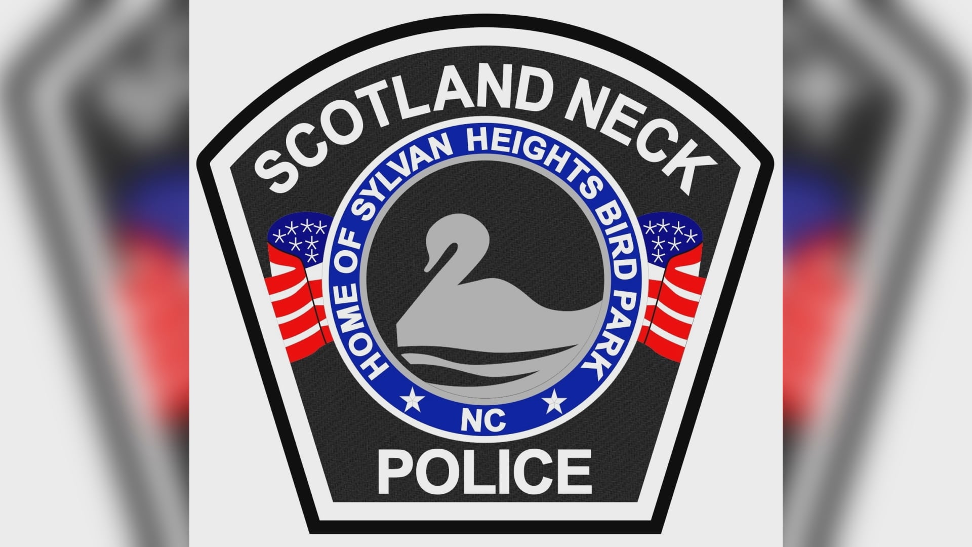 DA: No criminal charges recommended against Scotland Neck officers for actions in 2021 unsolved murder case