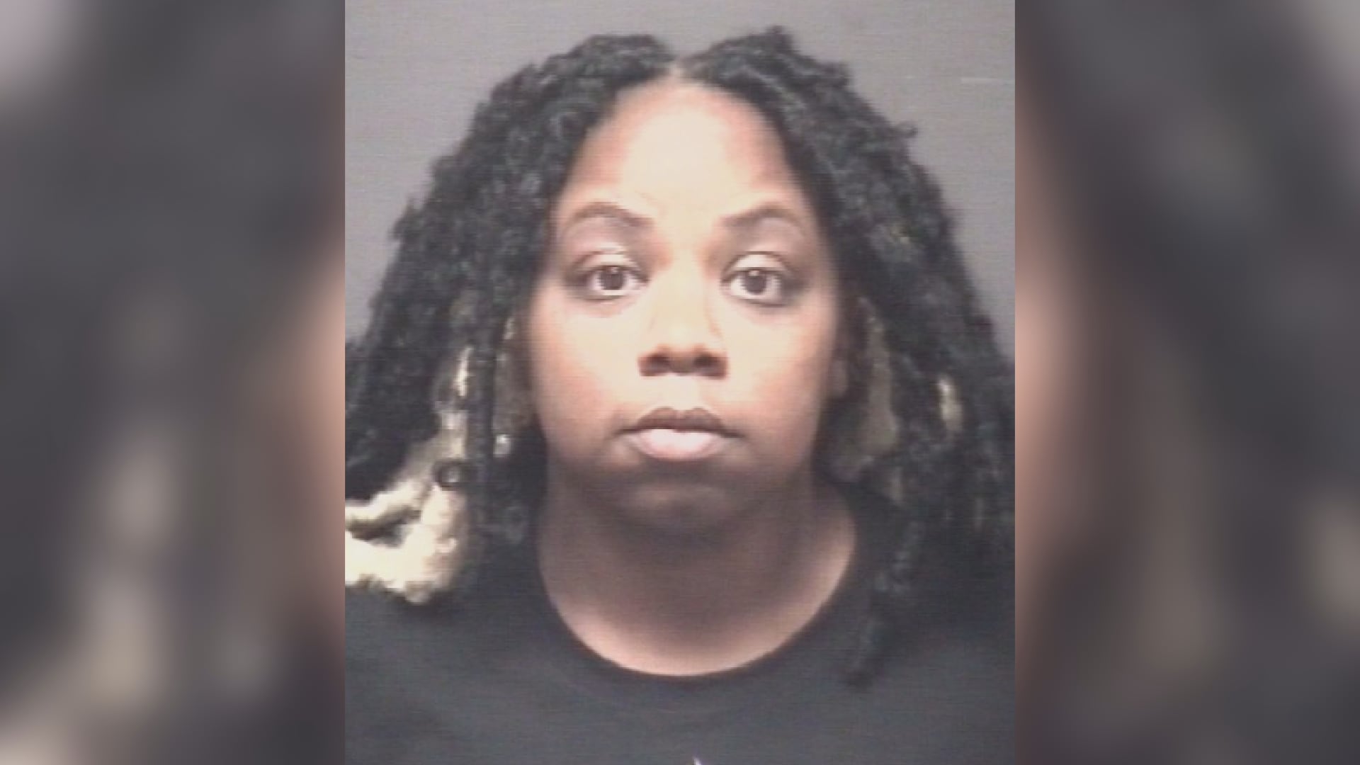 WARRANTS: Greenville gas station employee facing charges for stealing lottery tickets
