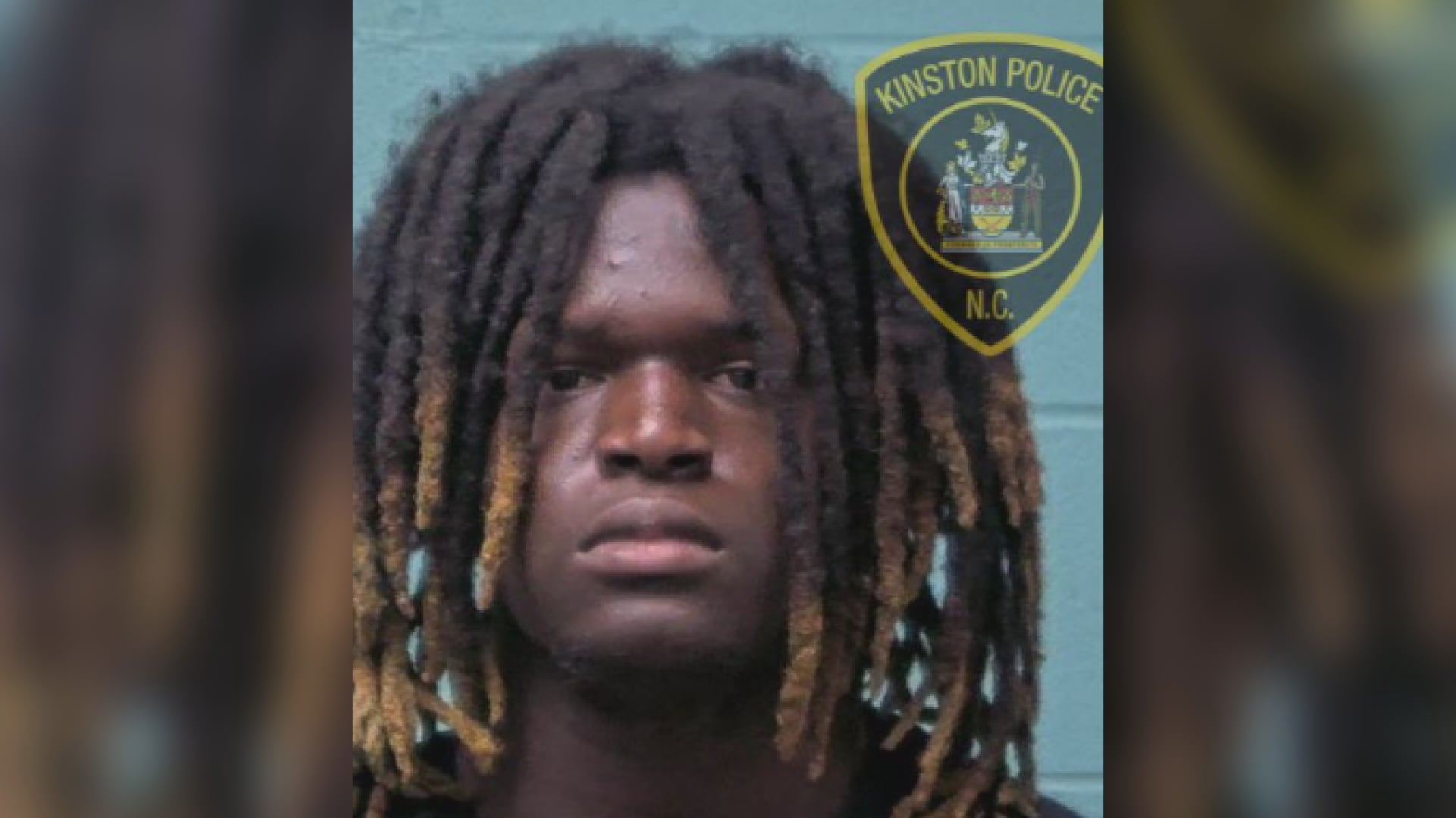 POLICE: Teenage girl hurt after Kinston man robs her while trying to sell her a gun