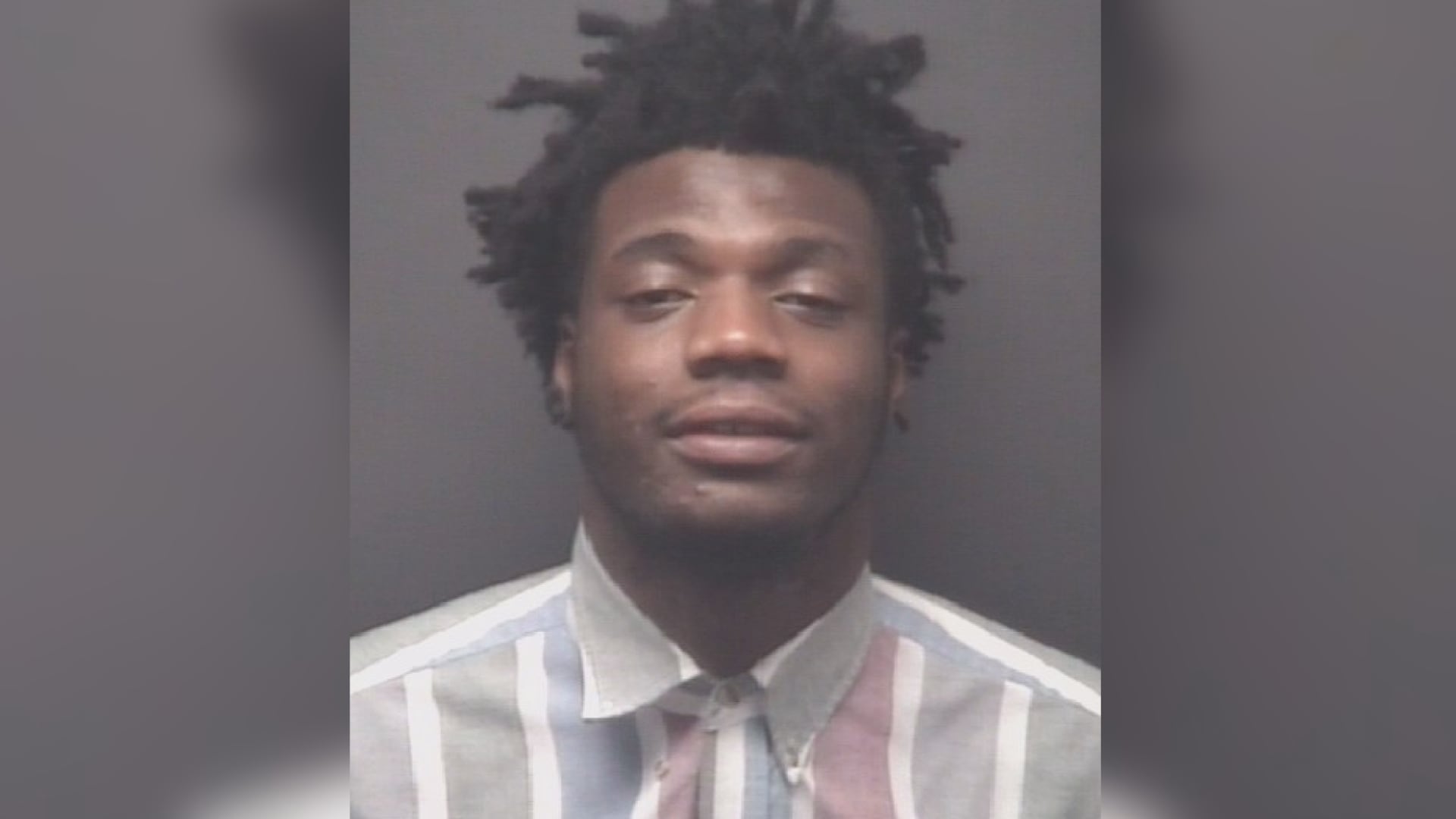 Greenville man pleads guilty to 2022 murder