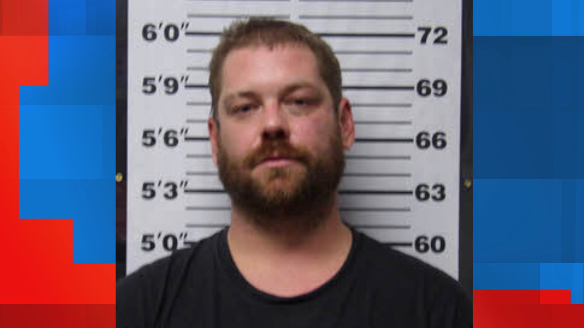 Morehead City Man Arrested on Assault Charges, Including Strangulation