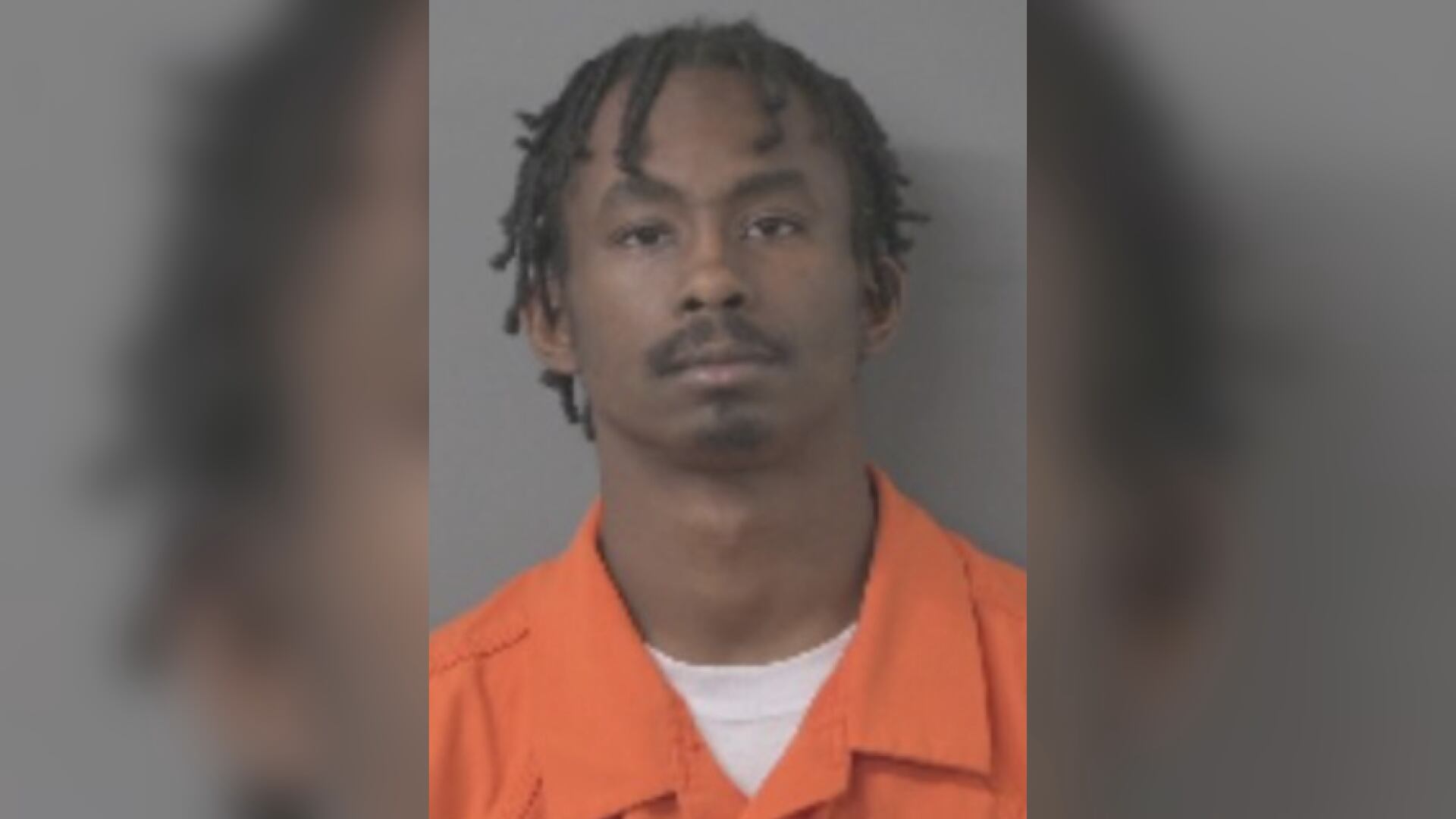 Man charged with murder in Wilson deadly shooting