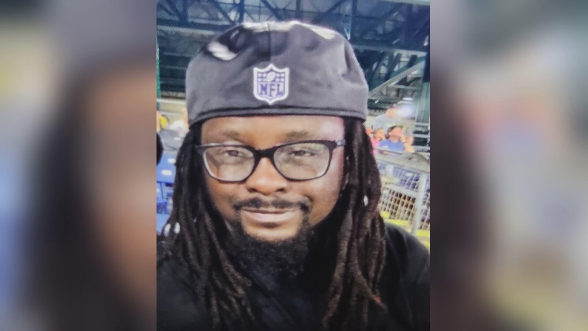 Police looking for missing Elizabeth City man