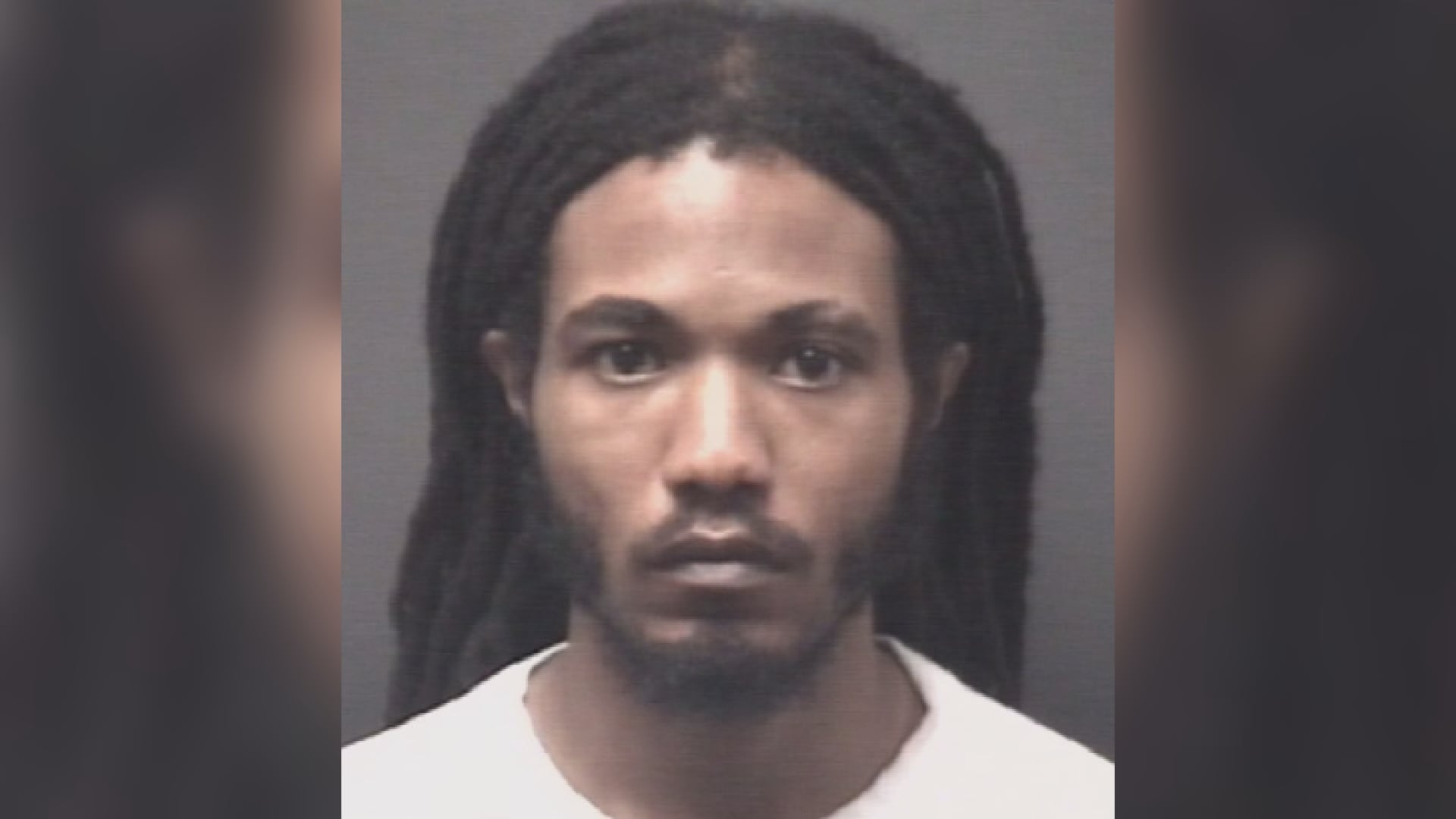 WARRANTS: Former employee arrested in Greenville IHOP robbery