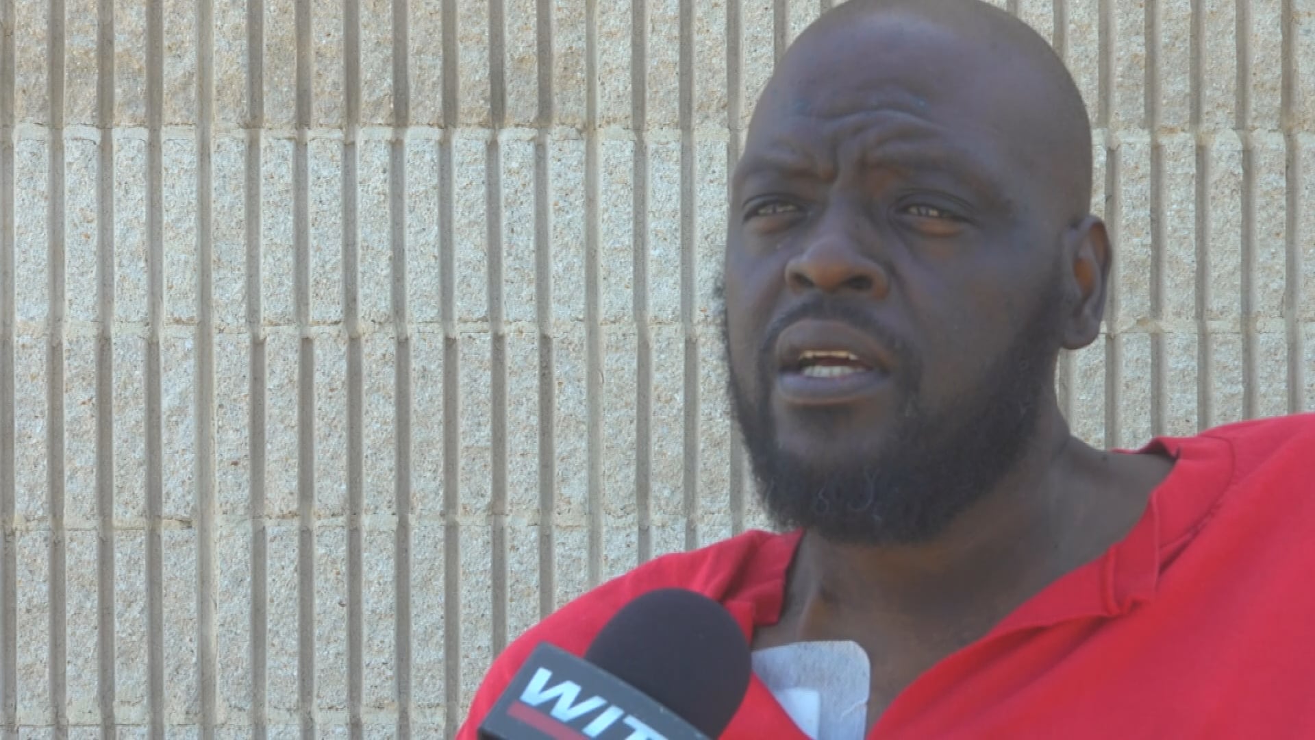 Tavaris Moore drops out of Kinston’s mayoral race, other candidates react