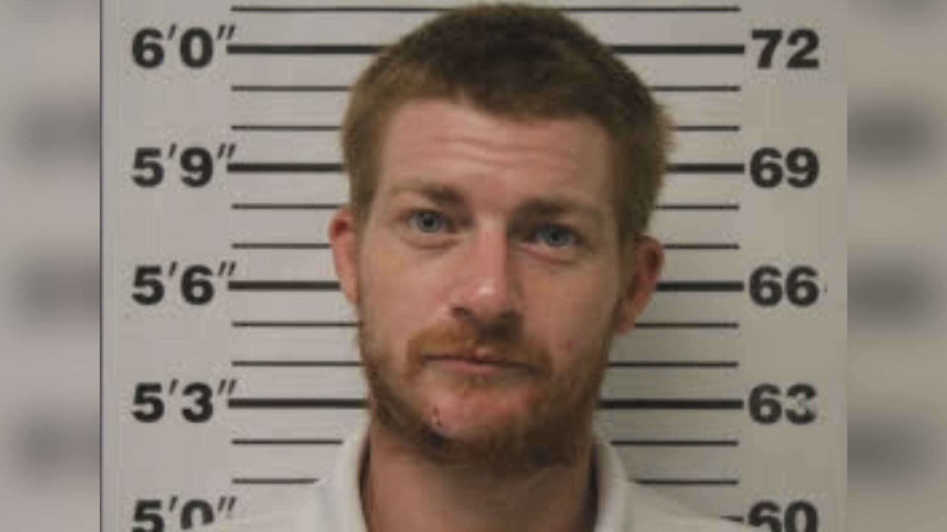 Man sentenced in Carteret County death by distribution case