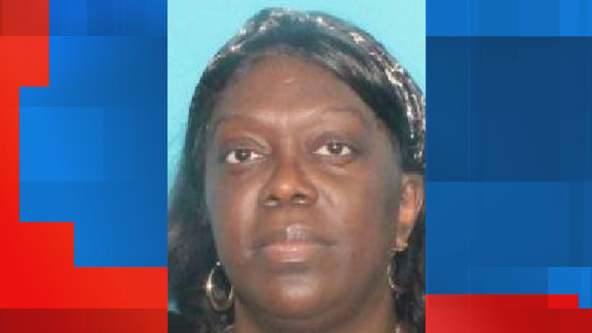 Rocky Mount Woman Pleads Guilty in Approximately $3.9 Million Tax Scheme