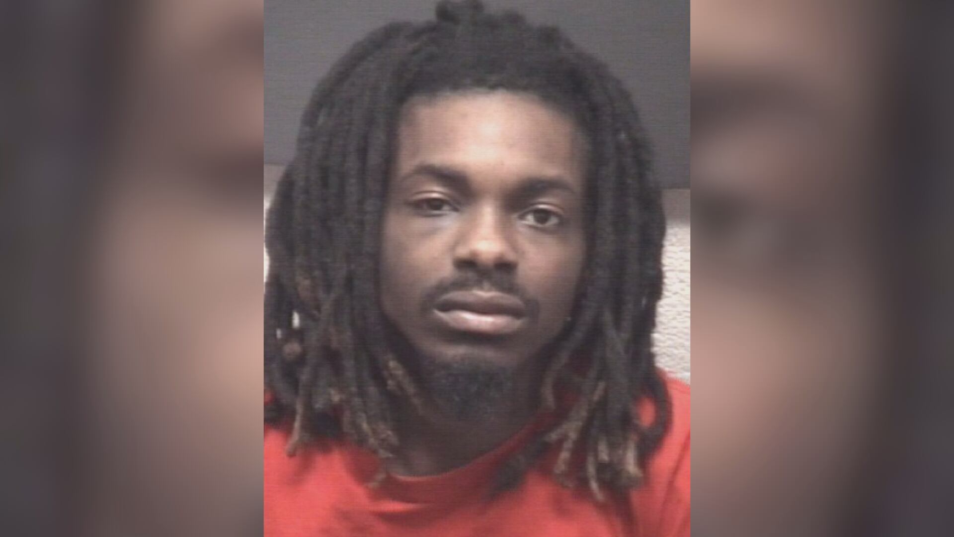 Wayne County man facing attempted murder charge after shooting at Wilson home