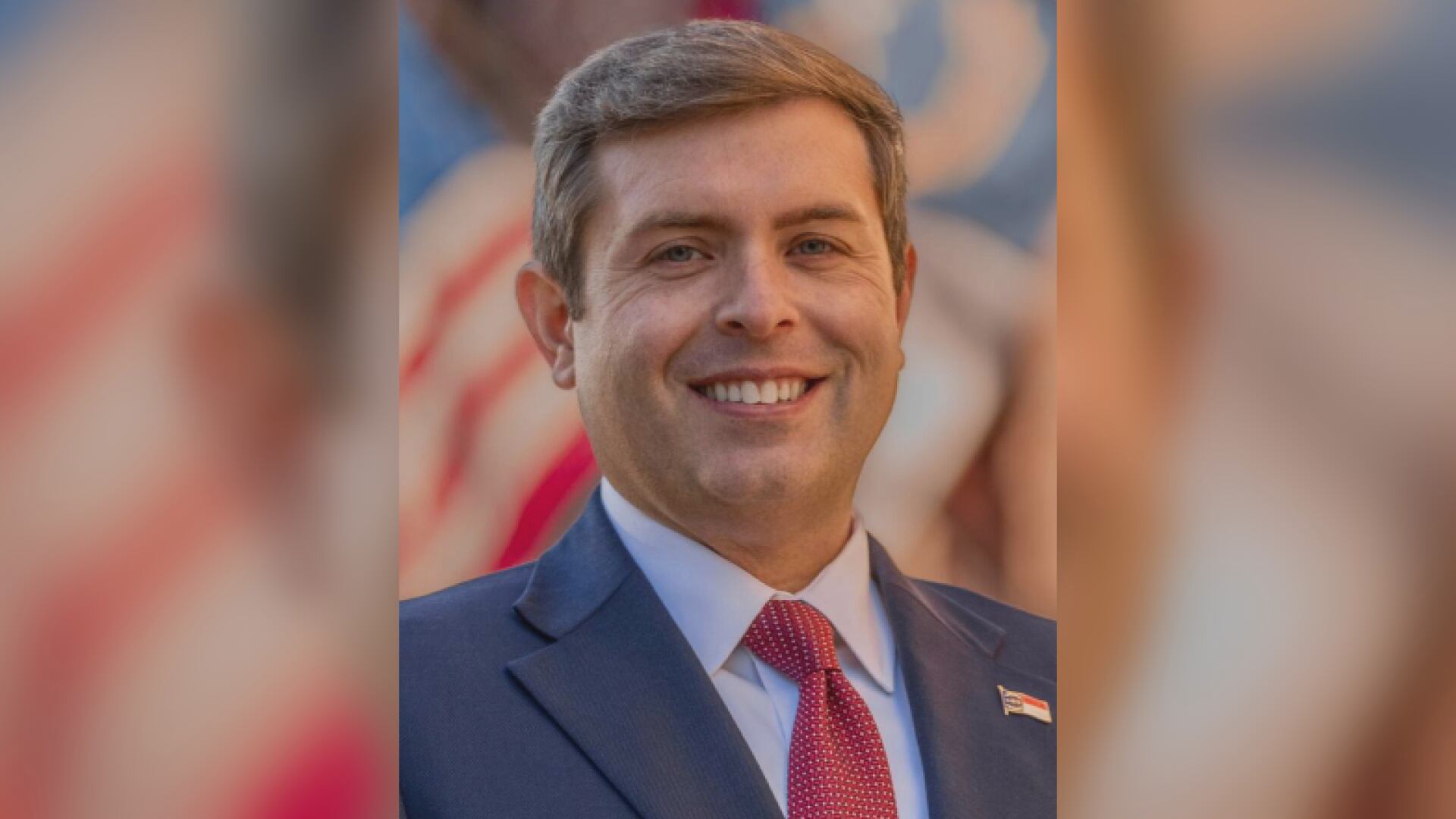 NC Labor Commissioner to honor employers and employees during Safety Awards Banquet in Wilson