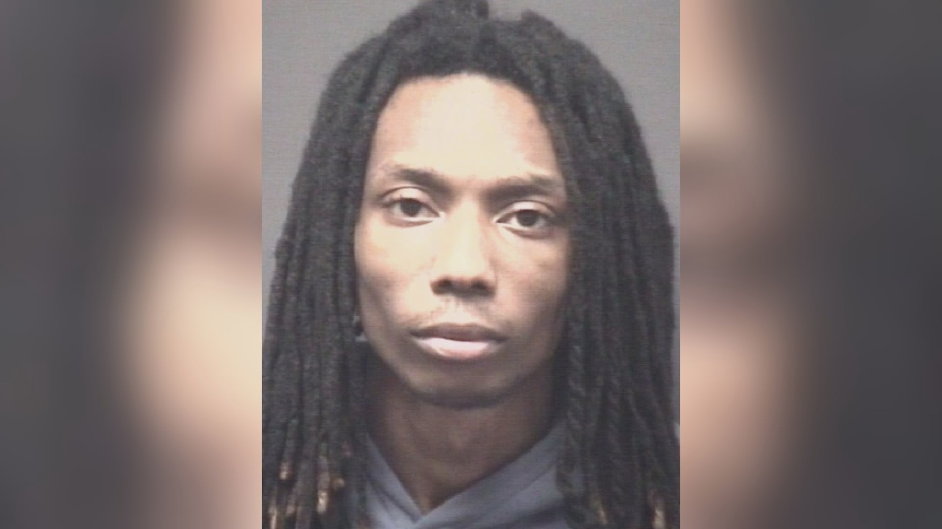 Edenton man accused of threatening woman for sexual photographs