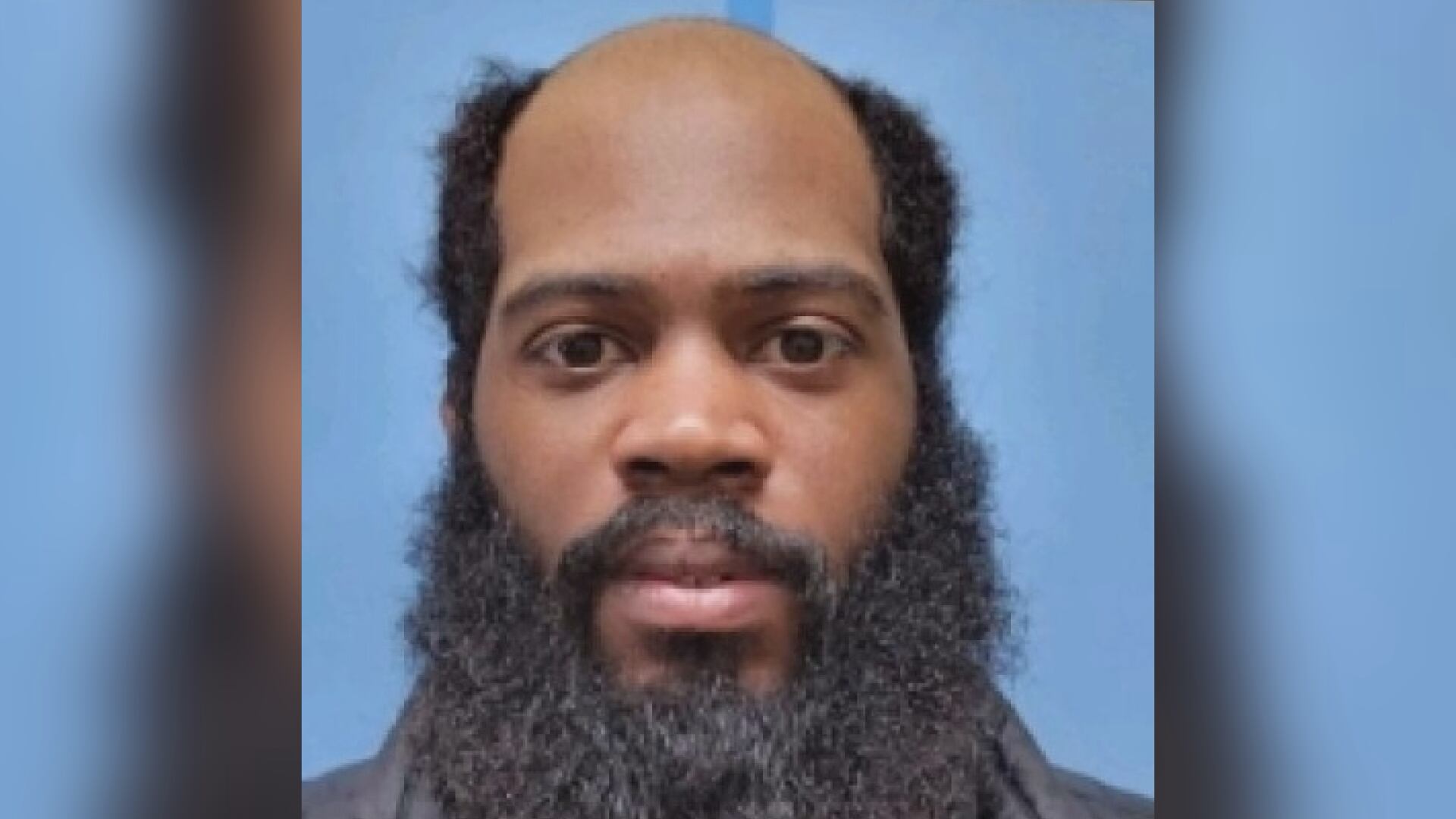 Suspect wanted for Williamston Christmas Parade threats arrested