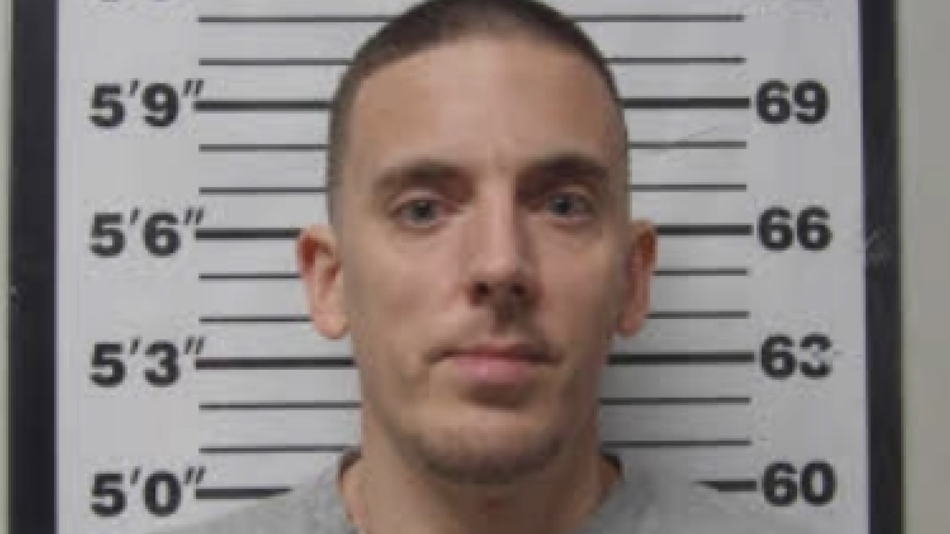 Man sentenced in 2022 overdose death of Newport woman