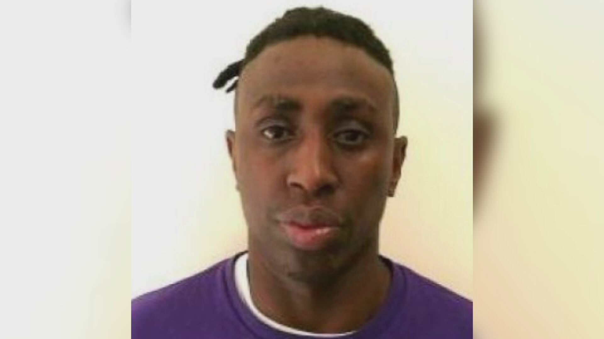 Registered sex offender charged with indecent liberties with a child in Havelock