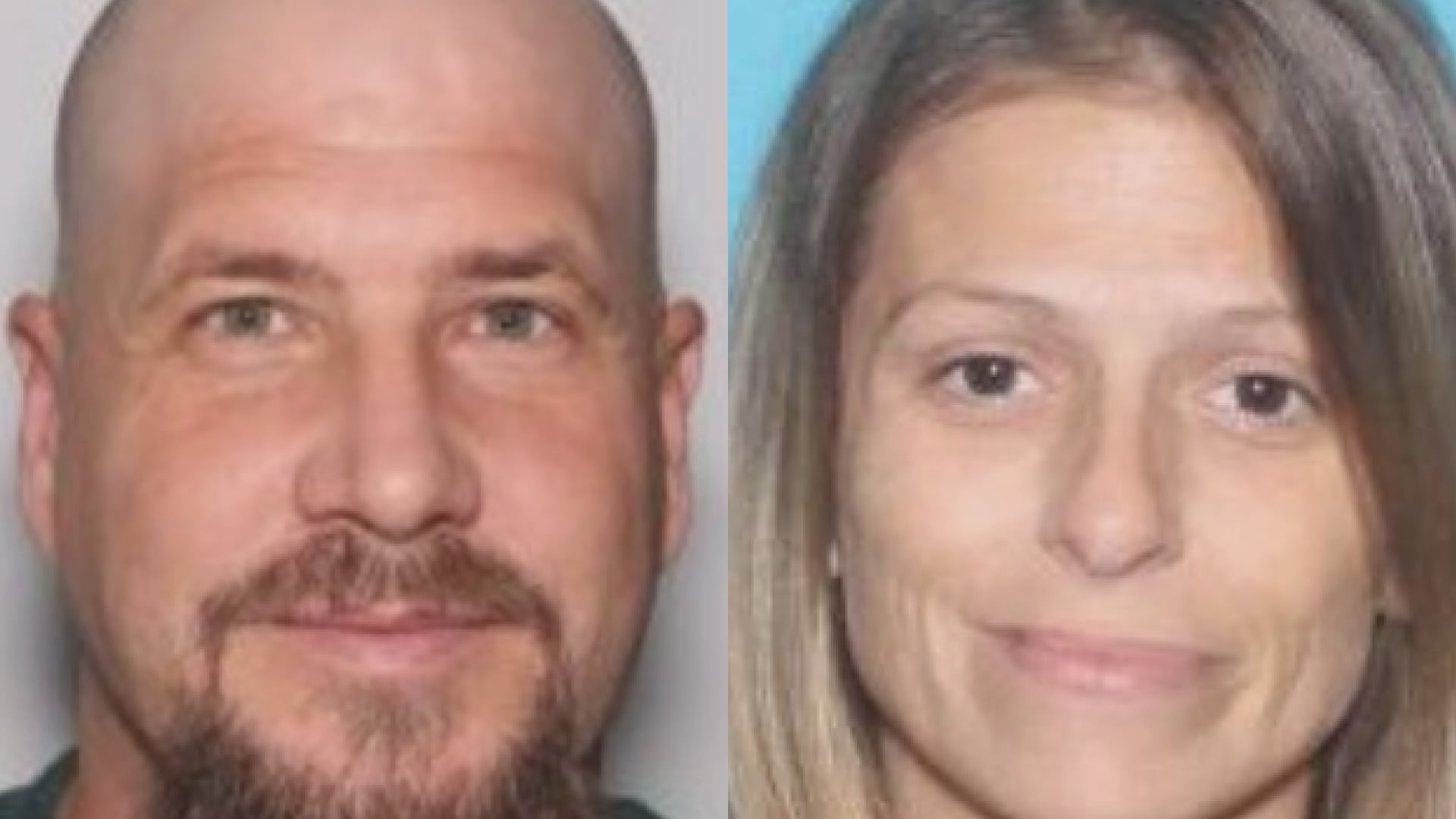 Couple charged with safecracking in Craven County