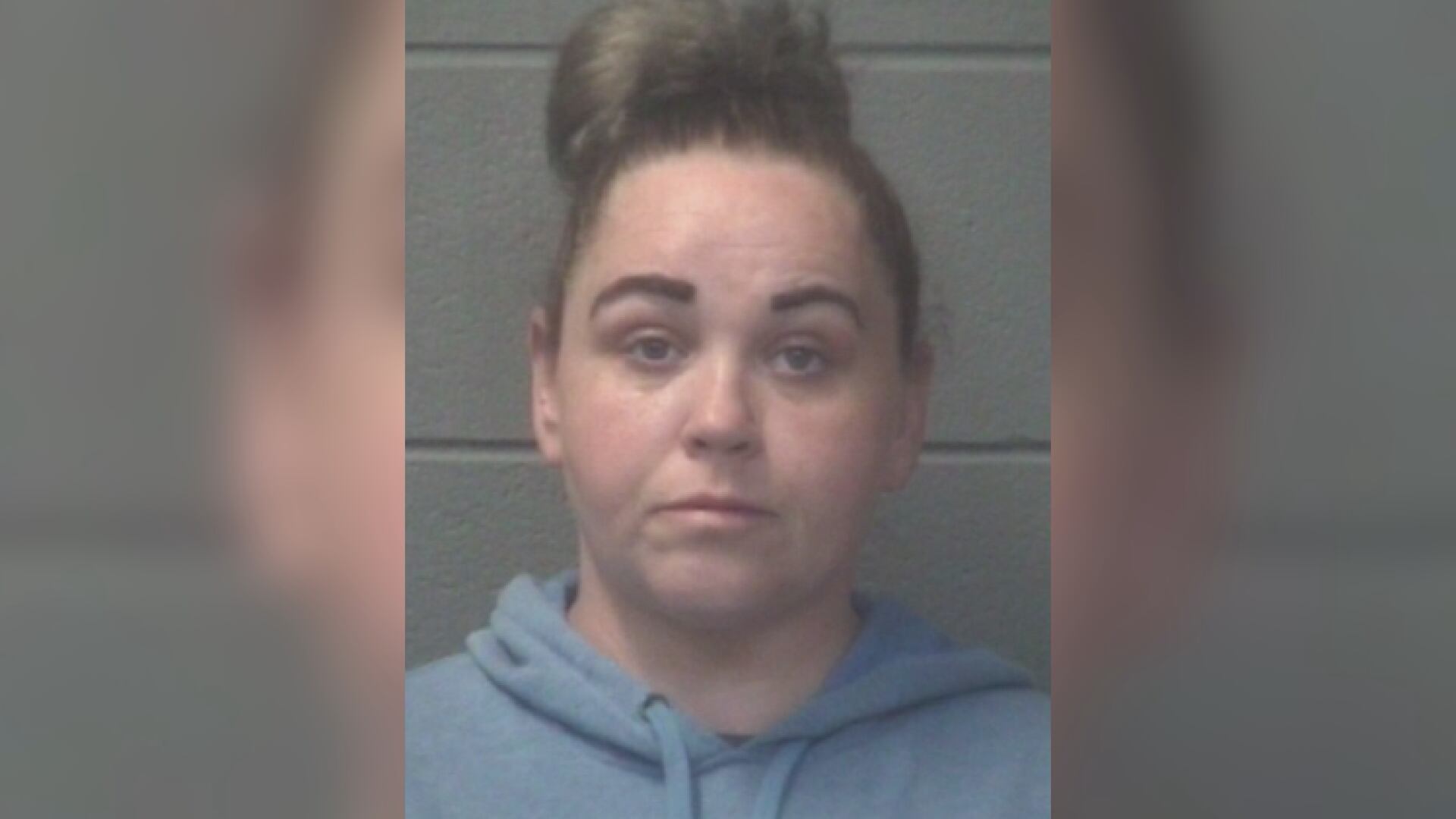 WARRANTS: Sex offender found on Onslow County school property